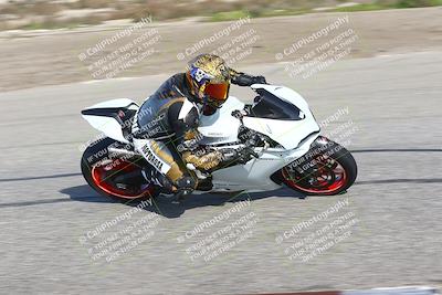 media/Feb-21-2025-Lets Ride (Fri) [[f483f33afd]]/B Group/240pm (Grapevine)/
